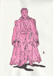 star-wars-obi-wan-kenobi-2025